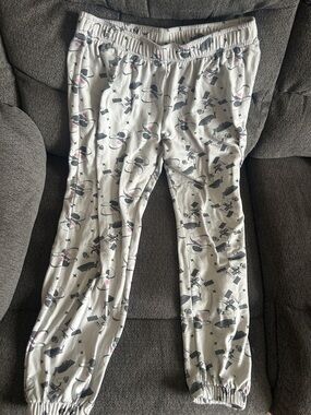 WALL-E Sweatpants